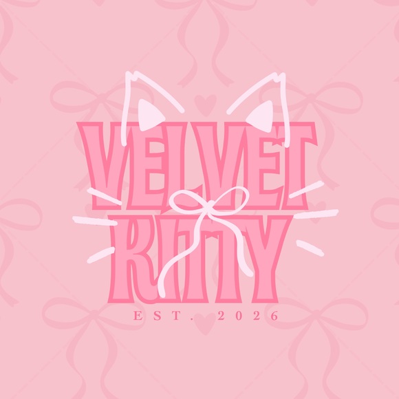 kittyongmeow
